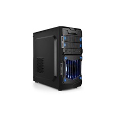 Aptech AP-932 ATX Gaming Casing