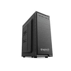 Aptech SX-C5847 CPU Casing