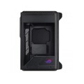 Asus ROG Z11 Mini-ITX and DTX RGB Mini-Tower Gaming Casing