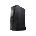 Asus ROG Z11 Mini-ITX and DTX RGB Mini-Tower Gaming Casing