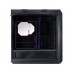 Asus ROG STRIX HELIOS GX601 RGB Mid Tower Gaming Casing