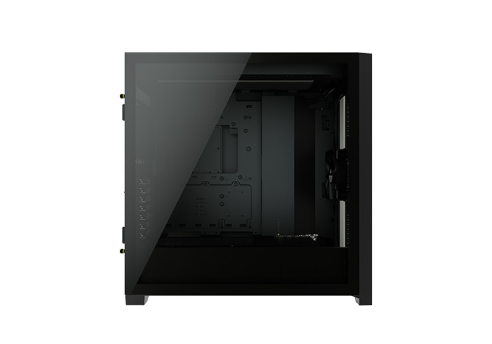 CORSAIR 7000D AIRFLOW Full-Tower ATX Case