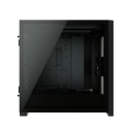 CORSAIR 7000D AIRFLOW Full-Tower ATX Case