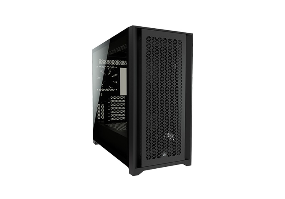 CORSAIR 7000D AIRFLOW Full-Tower ATX Case
