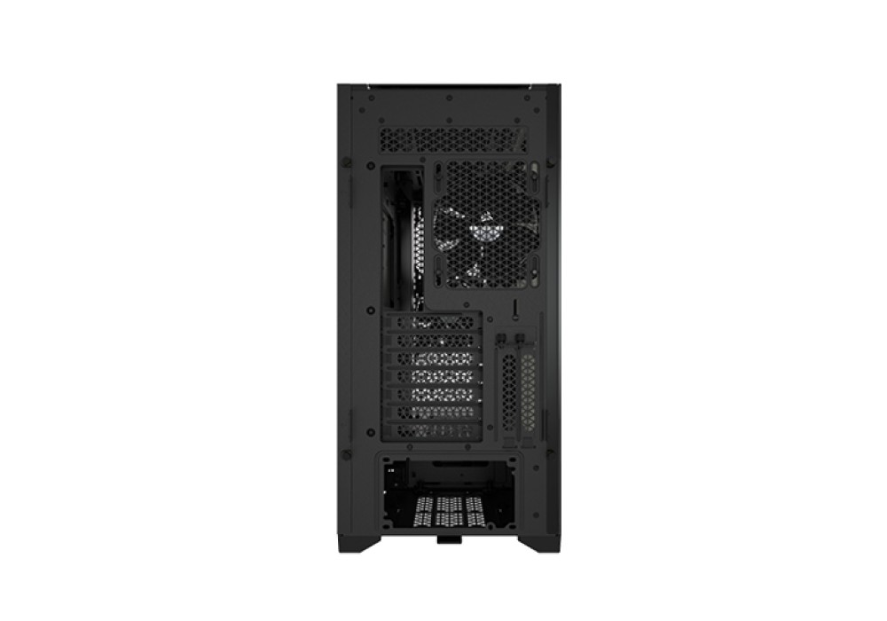 CORSAIR 7000D AIRFLOW Full-Tower ATX Case