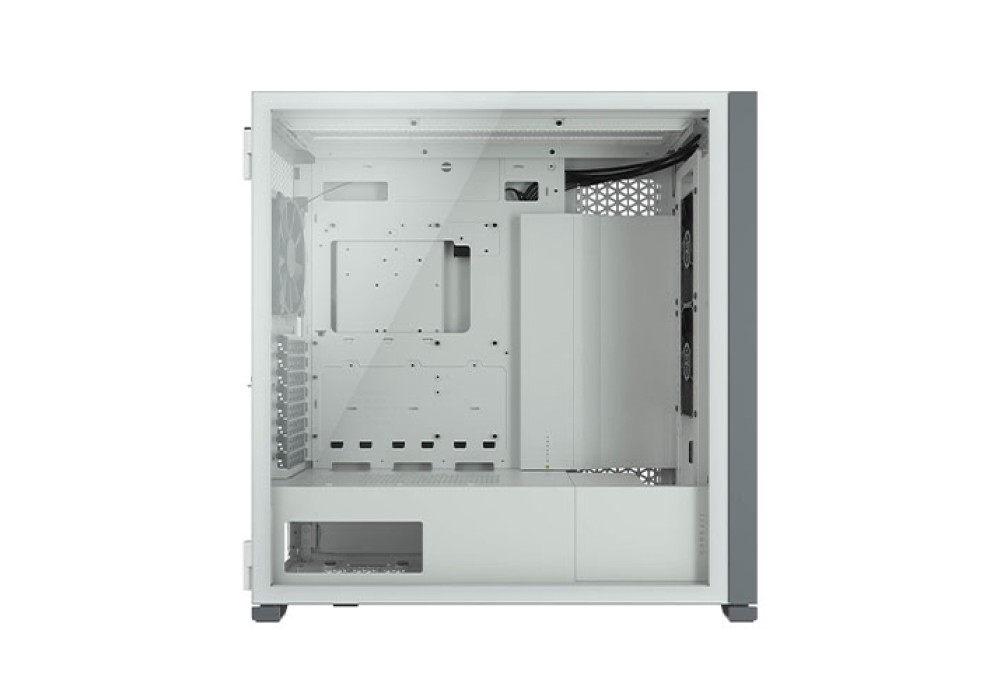 CORSAIR 7000D AIRFLOW Full-Tower ATX Case