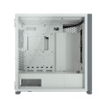 CORSAIR 7000D AIRFLOW Full-Tower ATX Case