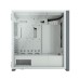 CORSAIR 7000D AIRFLOW Full-Tower ATX Case