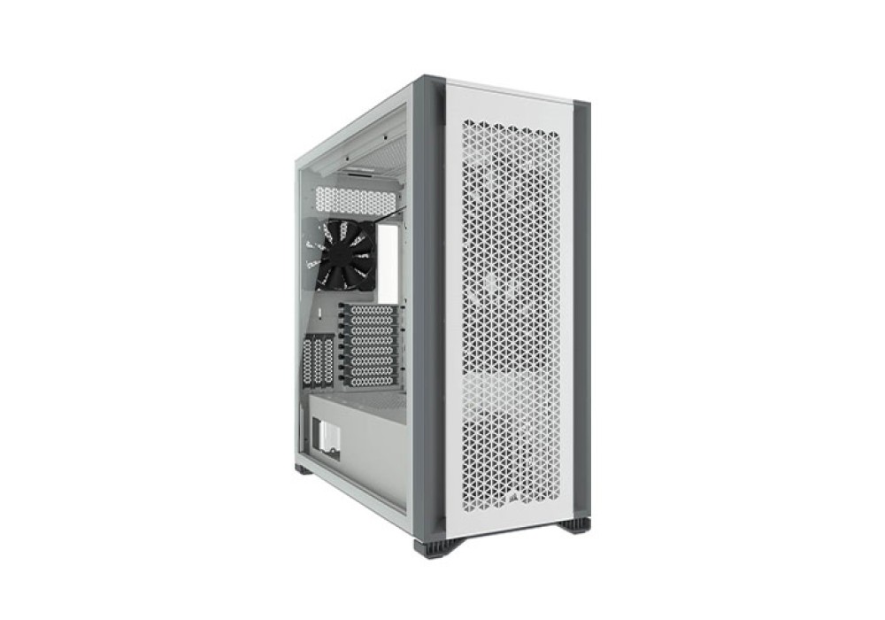 CORSAIR 7000D AIRFLOW Full-Tower ATX Case