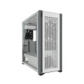 CORSAIR 7000D AIRFLOW Full-Tower ATX Case