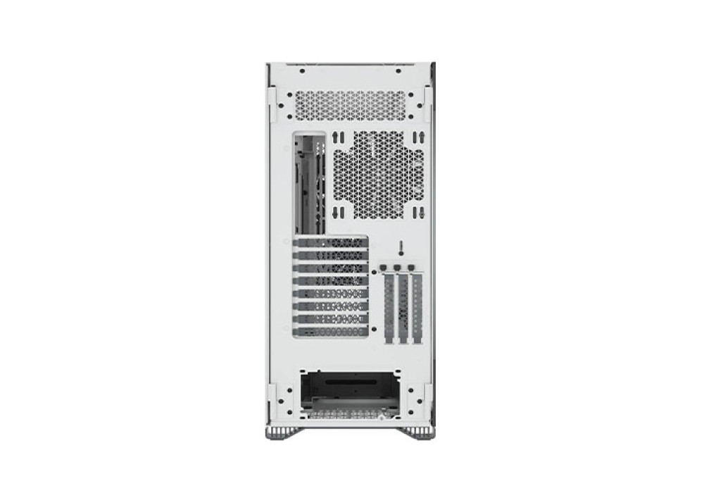 CORSAIR 7000D AIRFLOW Full-Tower ATX Case