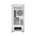 CORSAIR 7000D AIRFLOW Full-Tower ATX Case