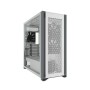 CORSAIR 7000D AIRFLOW Full-Tower ATX Case