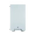 Corsair Carbide Series 275R Mid-Tower Gaming Casing White