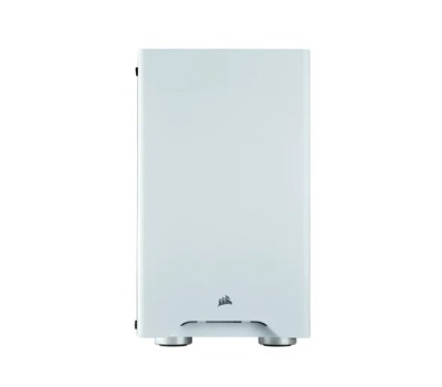 Corsair Carbide Series 275R Mid-Tower Gaming Casing White
