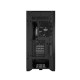 CORSAIR 5000D Airflow Tempered Glass Mid-Tower ATX Case