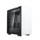 Deepcool MACUBE 110 WH Mini Tower Case