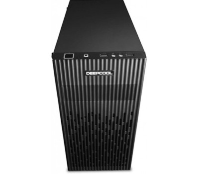 Deepcool MATREXX 30 Mini Tower Case
