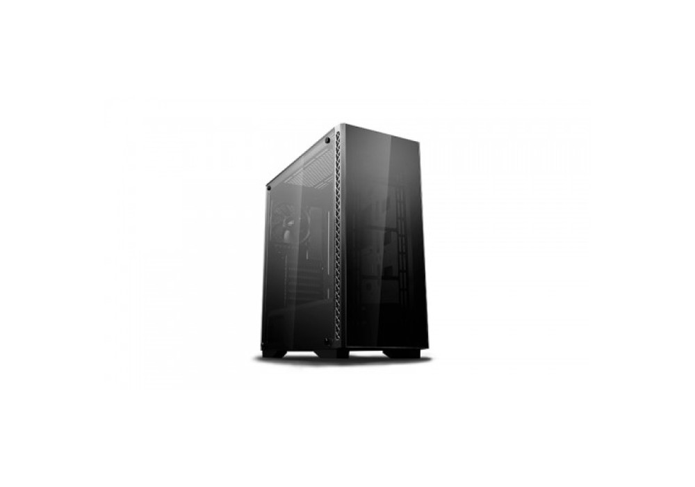 Deepcool Matrexx 50 Mid-tower Tempered Glass Case