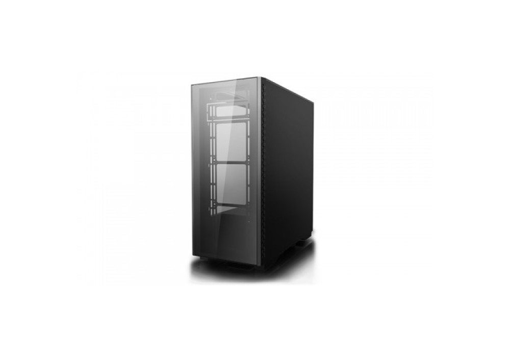 Deepcool Matrexx 50 Mid-tower Tempered Glass Case