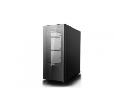 Deepcool Matrexx 50 Mid-tower Tempered Glass Case