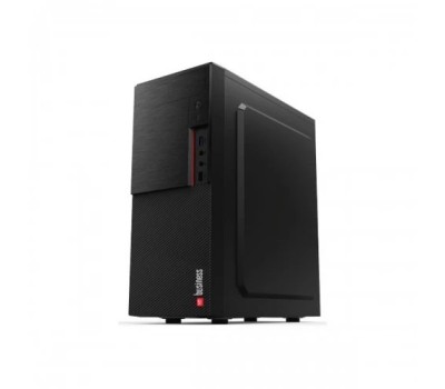 Value Top VT-E190 Mid Tower ATX Casing