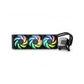 EKWB EK-AIO Elite 360 D-RGB CPU Cooler