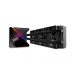 Asus ROG Ryujin 360 RGB AIO Liquid CPU Cooler