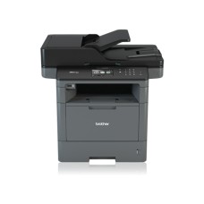 Brother MFC-L5900DW All-in-one Printer with Wifi (42 ppm)