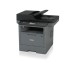 Brother MFC-L5900DW All-in-one Printer with Wifi (42 ppm)