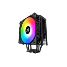 Xigmatek AIR-KILLER PRO ARGB CPU Air Cooler