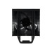 Xigmatek AIR-KILLER PRO ARGB CPU Air Cooler