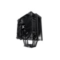 Xigmatek AIR KILLER CPU Air Cooler BLACK (EN47918)