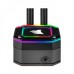 Corsair iCUE H115i 280mm Elite Capellix Liquid CPU Cooler