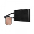 Corsair iCUE H115i 280mm Elite Capellix Liquid CPU Cooler
