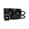 Corsair iCUE H115i ELITE RGB Liquid CPU Cooler