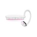 NZXT Kraken X63 RGB 280mm All-in-One Liquid CPU Cooler White