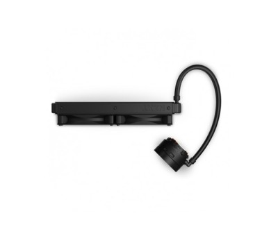 NZXT Kraken X63 280mm All-in-One Liquid CPU Cooler