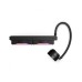 NZXT Kraken Z63 RGB LCD 280mm All-in-One Liquid CPU Cooler