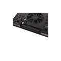 Thermaltake Massive A23 CL-N013-PL12BL-A NB CPU Cooler Thermaltake Massive A23 CL-N013-PL12BL-A NB CPU Cooler