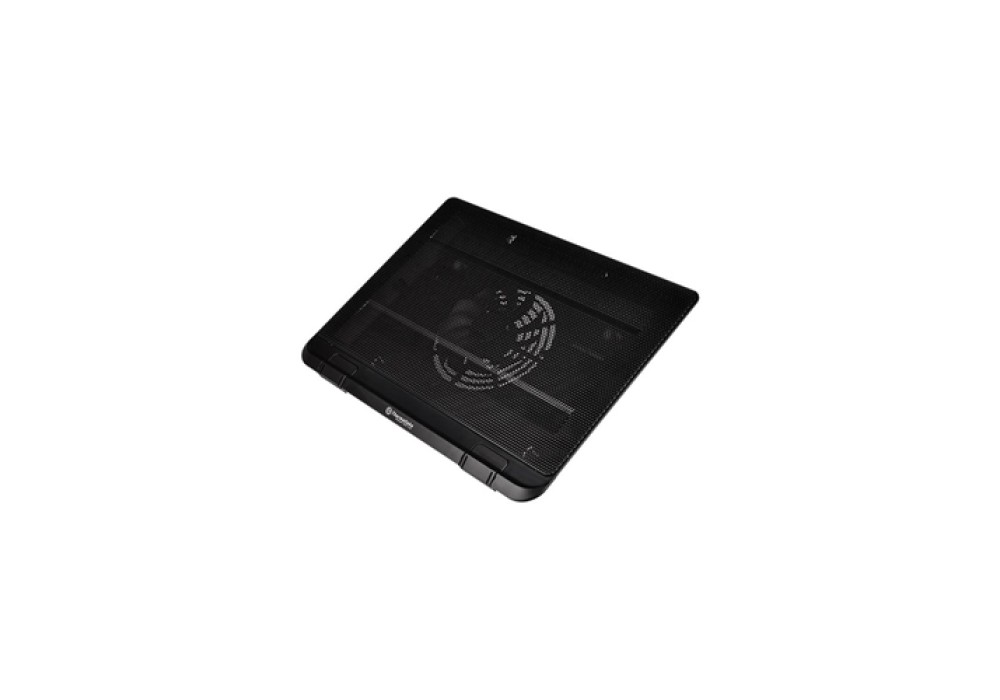 Thermaltake Massive A23 CL-N013-PL12BL-A NB CPU Cooler Thermaltake Massive A23 CL-N013-PL12BL-A NB CPU Cooler