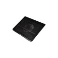 Thermaltake Massive A23 CL-N013-PL12BL-A NB CPU Cooler Thermaltake Massive A23 CL-N013-PL12BL-A NB CPU Cooler