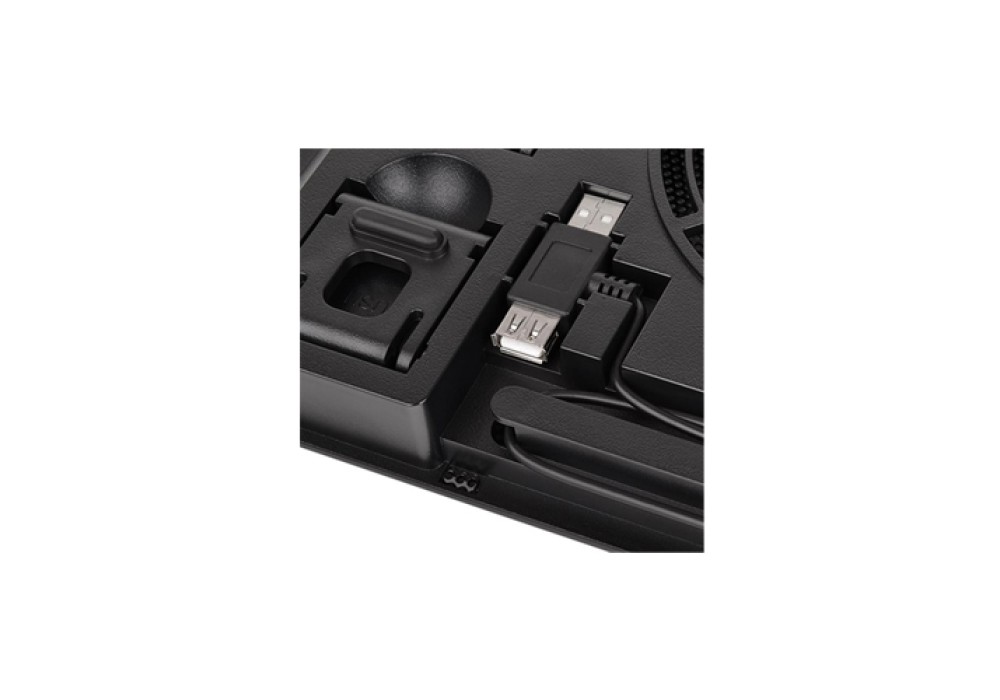 Thermaltake Massive A23 CL-N013-PL12BL-A NB CPU Cooler Thermaltake Massive A23 CL-N013-PL12BL-A NB CPU Cooler