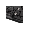 Thermaltake Massive A23 CL-N013-PL12BL-A NB CPU Cooler Thermaltake Massive A23 CL-N013-PL12BL-A NB CPU Cooler
