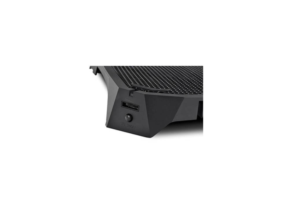 Thermaltake Massive V20 CL-N004-PL20BL-A NB CPU Cooler Thermaltake Massive V20 CL-N004-PL20BL-A NB CPU Cooler