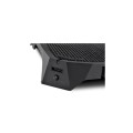 Thermaltake Massive V20 CL-N004-PL20BL-A NB CPU Cooler Thermaltake Massive V20 CL-N004-PL20BL-A NB CPU Cooler