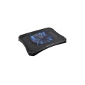 Thermaltake Massive V20 CL-N004-PL20BL-A NB CPU Cooler Thermaltake Massive V20 CL-N004-PL20BL-A NB CPU Cooler