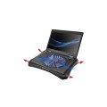 Thermaltake Massive V20 CL-N004-PL20BL-A NB CPU Cooler Thermaltake Massive V20 CL-N004-PL20BL-A NB CPU Cooler