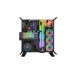 Thermaltake Pacific Core P5 DP-D5 Plus Distro-Plate with Pump Combo CL-W264-PL00SW-A CPU Reservoir
