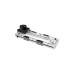 Thermaltake Pacific DP100-D5 Plus Distro-Plate CL-W263-PL00SW-A with Pump Combo CPU Reservoir